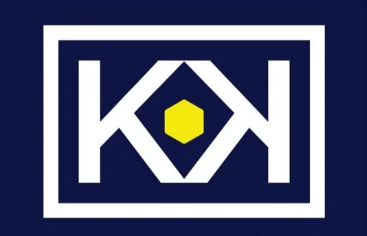 kok-logo